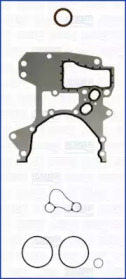 WILMINK GROUP wg1455256 -